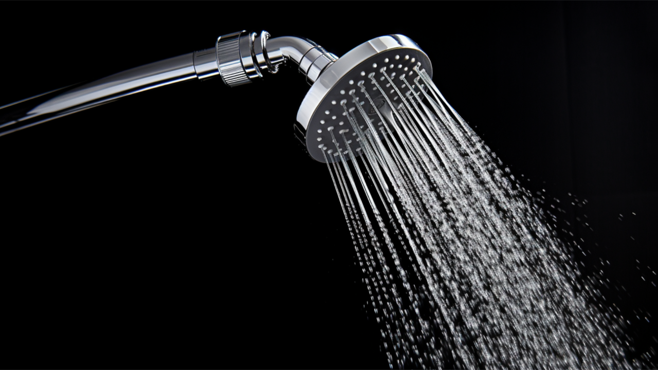 微信图片_20250811100714