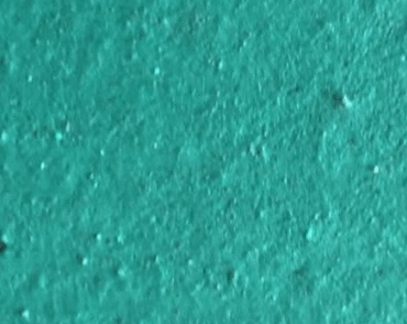 一不小心，防水层竟成这样了？