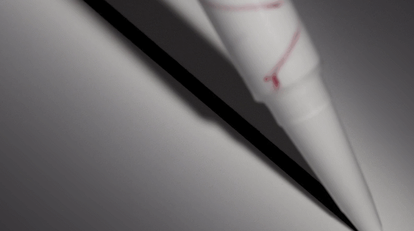 赶工期就这样美缝？别！