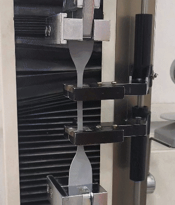 微信图片_20250728105149