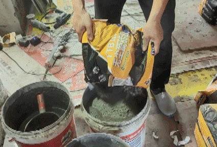 微信图片_20250804111548