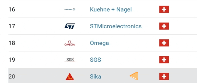 微信图片_20250815114025