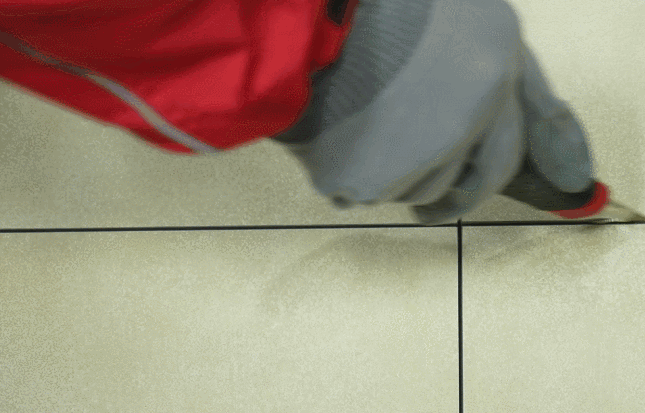 微信图片_20250825093651