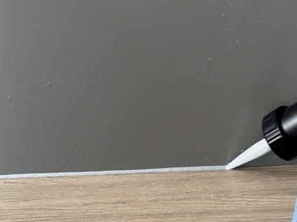 对抗台风天！告别“窗边渗水”烦恼！