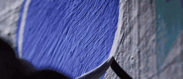 微信图片_20250926154643-min