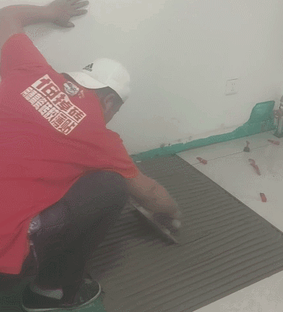 微信图片_20251009144136