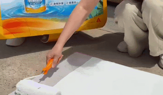 微信图片_20251022113613