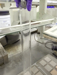 微信图片_20251111105800