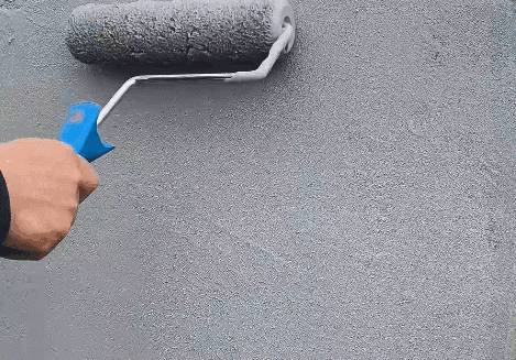 微信图片_20251114114847