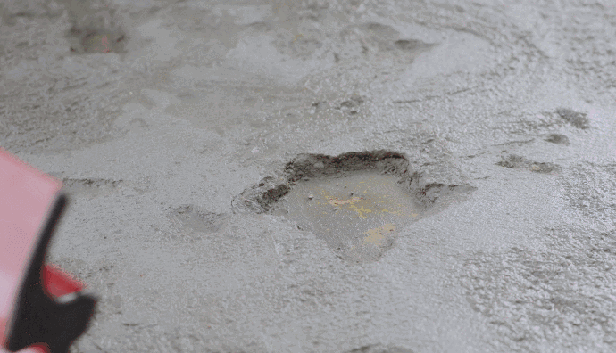 微信图片_20251201115336