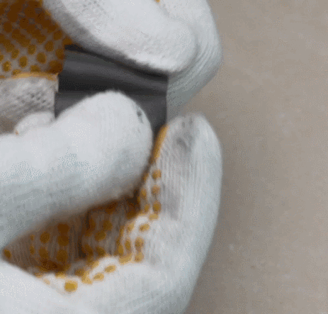 微信图片_20251201115414