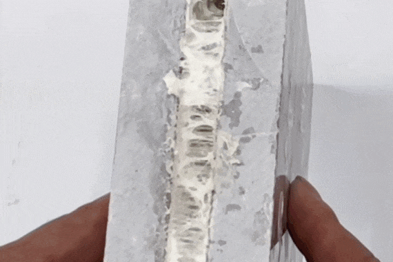 微信图片_20251204142522